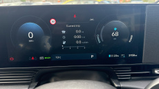 Hyundai IONIQ 5 168kW Ultimate 84 kWh 5dr Auto Electric Hatchback